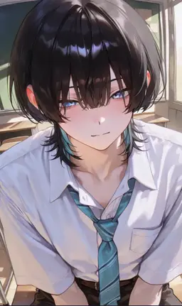 Profile image of 하나키