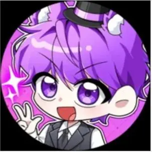 Profile image of 현이머