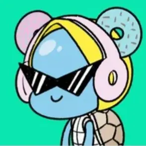 Profile image of 로희