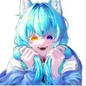 Profile image of 료미