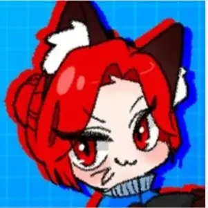 Profile image of 깅도이