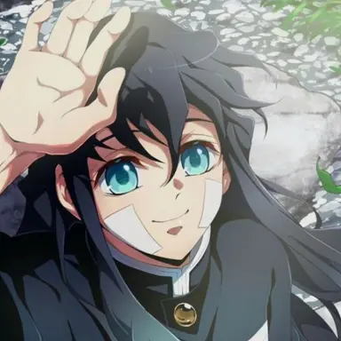 Profile image of 무이치로