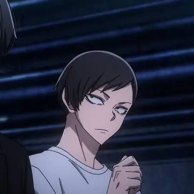 piyahhaa의 弟が可愛すぎる件について