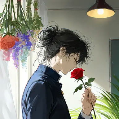 Profile image of 레이토