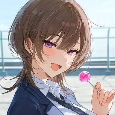 Profile image of 이츠키 열