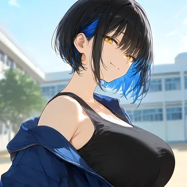 Profile image of 유우