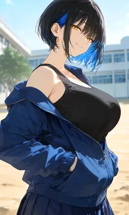 Profile image of 유우