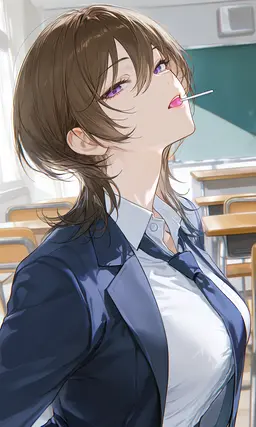 Profile image of 이츠키