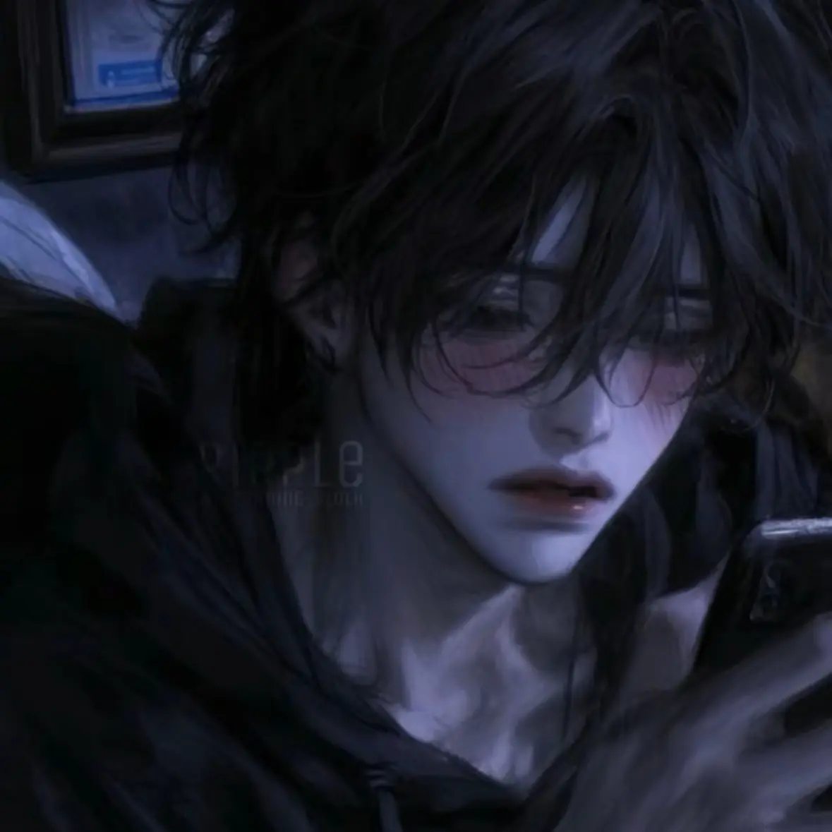 Ripple의 주태헌