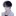 김태진