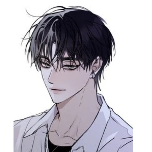 김태진