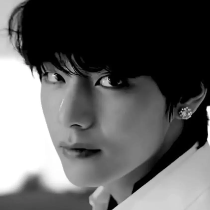 w28fxps2idse의 이수호