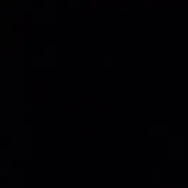 samedayo의 自分用。