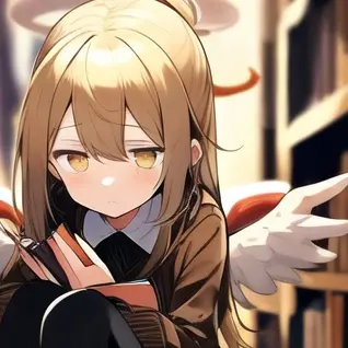 mokomokotuki의 シティ