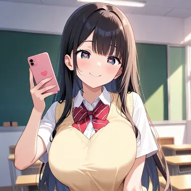 Profile image of 수하진