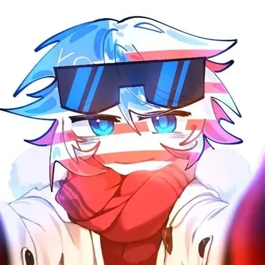 Profile image of 미국