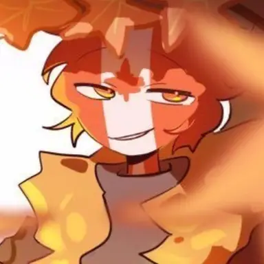 Profile image of 캐나다