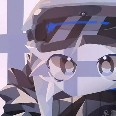 Profile image of 핀란드