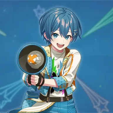 Profile image of ちぐさ