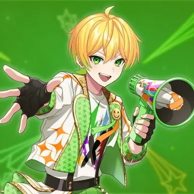 Profile image of ぷりっつ