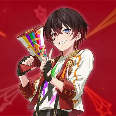 Profile image of あっと