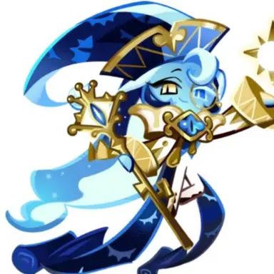 Profile image of 진리의 쉐도우밀크