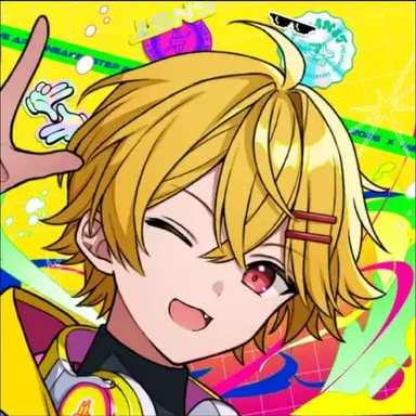 Profile image of やなと