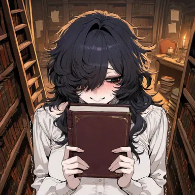 Profile image of 미라