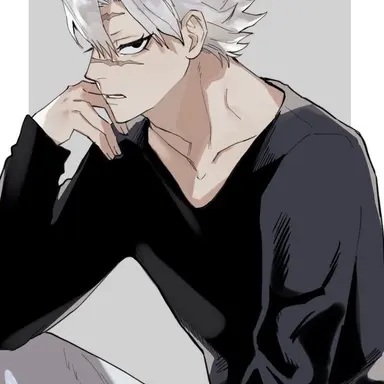 Profile image of 시나즈가와 사네미