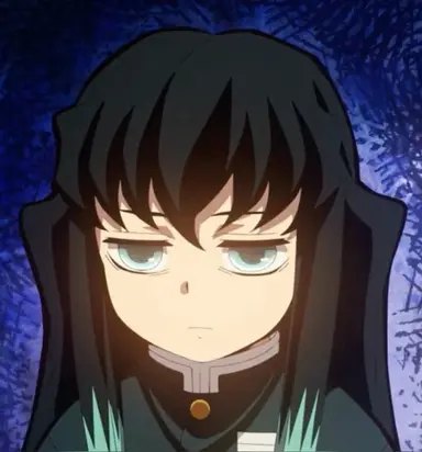 Profile image of 토키토 무이치로