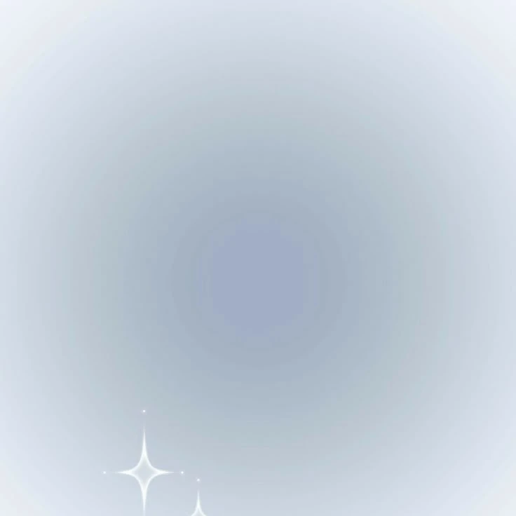 舞衣