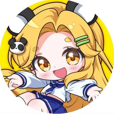 Profile image of 홍챠
