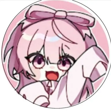 Profile image of 네즈