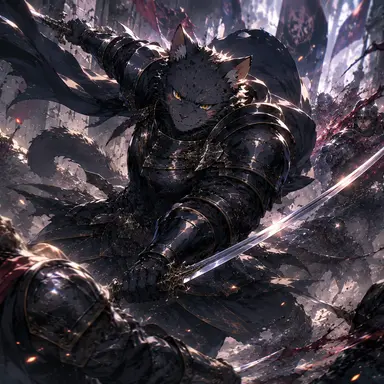 Profile image of ガルディア