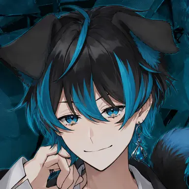 Profile image of ねいろ