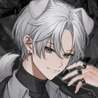 Profile image of JIL