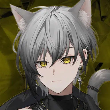 Profile image of 832