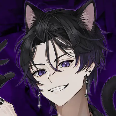 Profile image of 春希