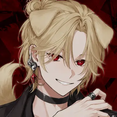 Profile image of ツバサ