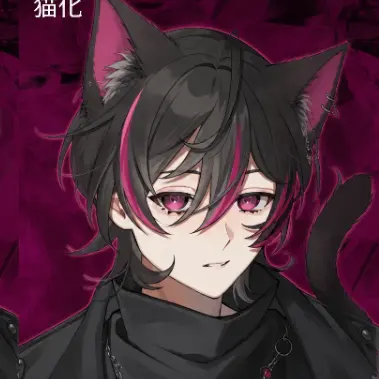 Profile image of ていく