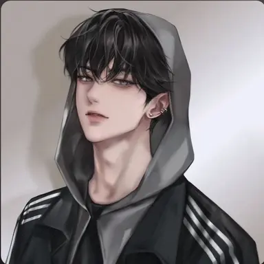 Profile image of 김이현