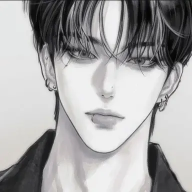 Profile image of 이대호