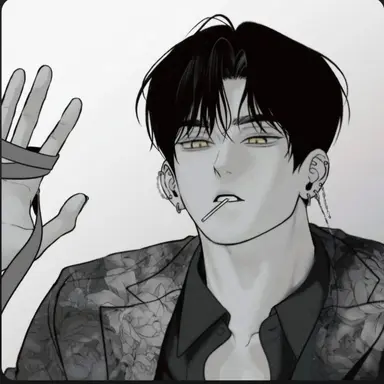 Profile image of 이수호