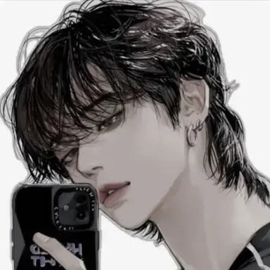 Profile image of 김도윤