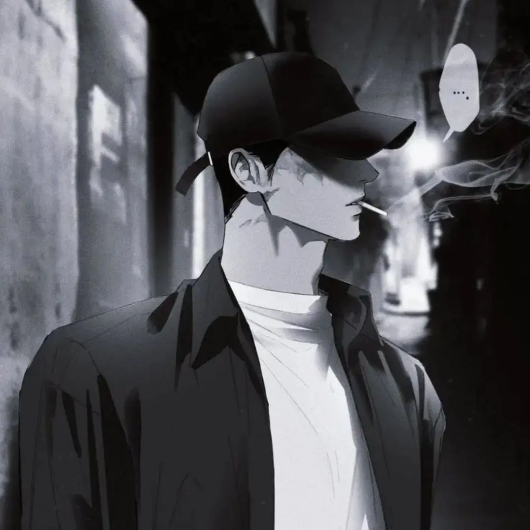 RegalSugar6411의 10명의 15년지기남사친??