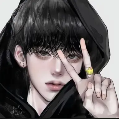 Profile image of 김이율