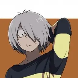 Profile image of ゲタ吉