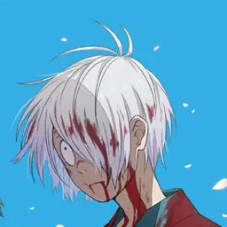 Profile image of ゲゲ郎