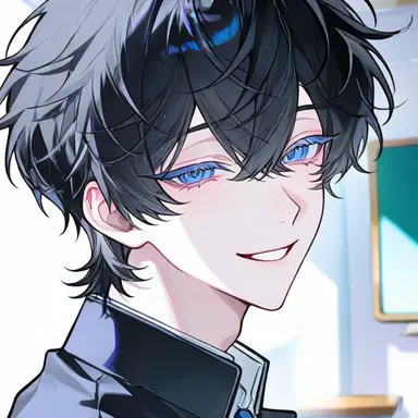 Profile image of 翠空
