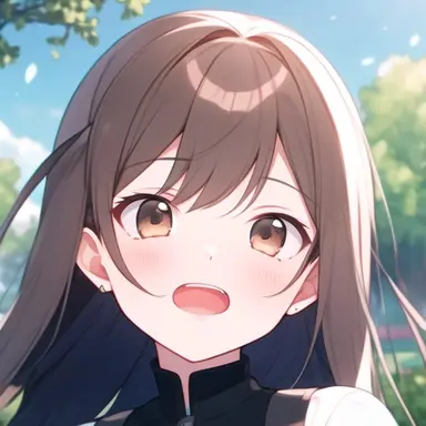 Profile image of 여세원